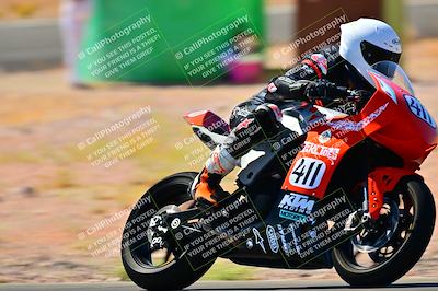 media/Oct-04-2025-Classic Track Days (Sat) [[b9f2049d9d]]/Group 3/Turn 3/103NCZ9/